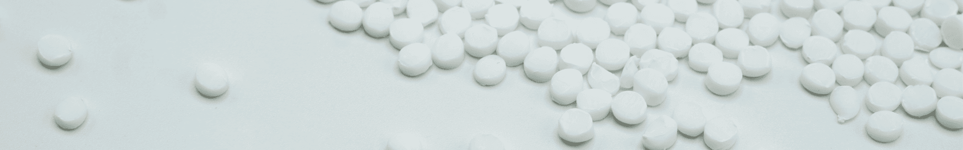 ماسترباتش الحشو (Filler Masterbatch)