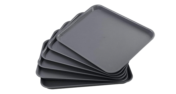 thermoformed-trays